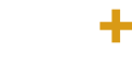 Oceanspin Responsible