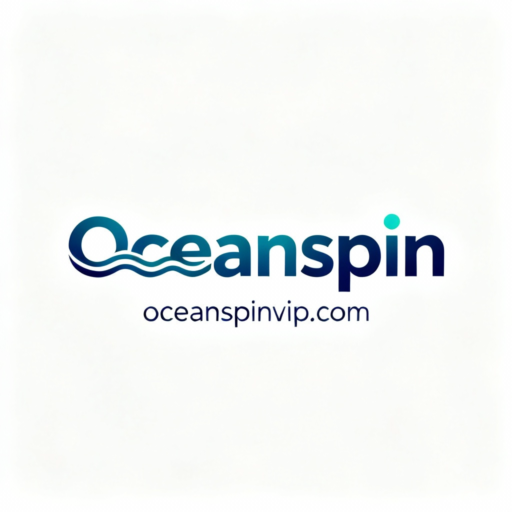 Oceanspin