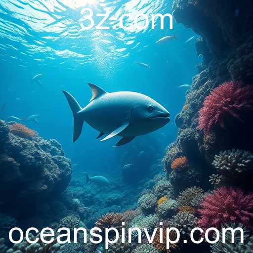 The Blue Frontier: Innovations and Challenges in Ocean Conservation