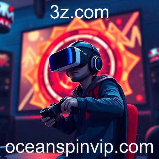 Gaming Trends for Digital Enthusiasts
