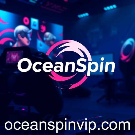 Riding the Waves of Gaming Innovation