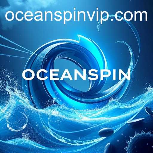 Oceanspin: Revolutionizing Online Gaming in 2025